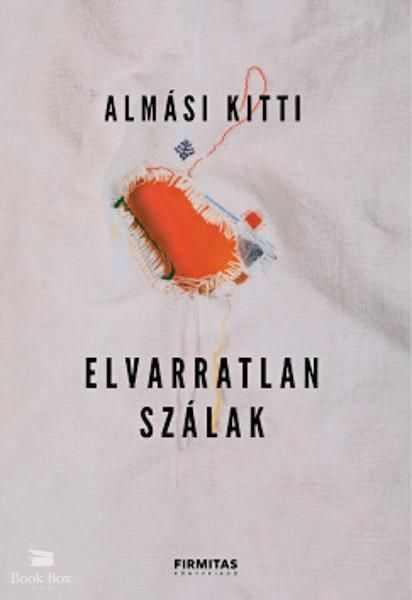 Agatha Christie- Karácsonyi krimik - 2022 karácsonyának egyik sikerkönyve RAKTÁRON