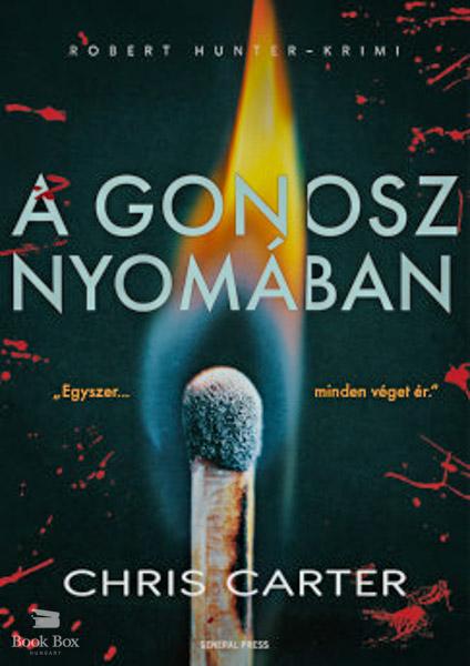Stephen King- A búra alatt - 2022-es év egyik sikerkönyve karácsonyra is RAKTÁRON