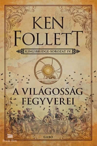 Jonas Jonasson- A próféta és a hülye - 2022-es év egyik sikerkönyve karácsonyra is RAKTÁRON