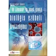 Emelt biolgógia érettségi felkészítő csomag 2.