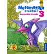 3. osztályos matematika gyakorló csomag