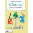 3. osztályos matematika gyakorló csomag