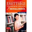 Emelt matek és középszintű magyar érettségi felkészítő csomag