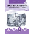 3. osztályos átfogó gyakorló csomag
