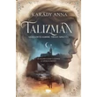 Talizmán- Szerelem és háború Tihany-szigetén - (Különleges kiadás)