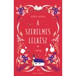 Időtlen szerelem box