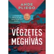 Sötét meghívó box