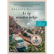 Az ég minden kékje