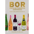 Bor és BBQ box