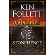 Stonehenge- Az idő katedrálisa