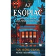 Az esőpiac