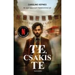 Lélektani thriller box