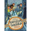 Tehetségek tanodája box
