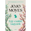Egy család vagyunk