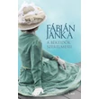 Fábián Janka box