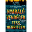 Mystery & thriller box