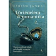 Fábián Janka box