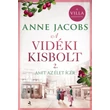 Szerelem vidéken box