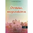 Nyári romantika box