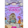 Hamarosan esni kezd