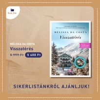Visszatérés