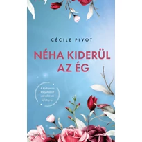 Néha kiderül az ég