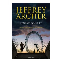 Fogat fogért