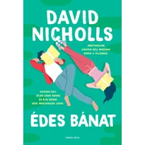 Édes bánat