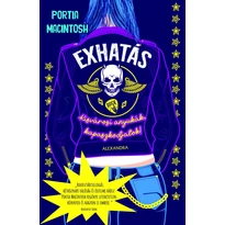 Exhatás- (Különleges kiadás)