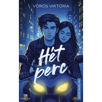 Hét perc
