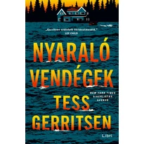 Nyaralóvendégek