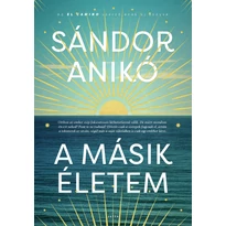 A másik életem
