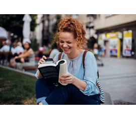 Könyvek fiataloknak