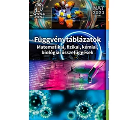 Biológia tankönyv