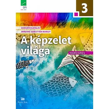 A képzelet világa 3.