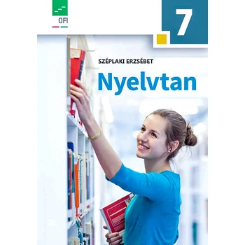 Nyelvtan 7.