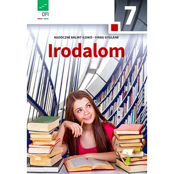 Irodalom 7.