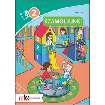Számoljunk 2.