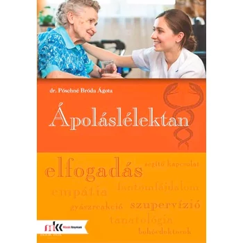 Ápoláslélektan
