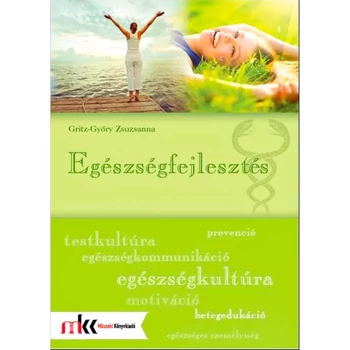 Egészségfejlesztés