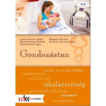 Gondozástan