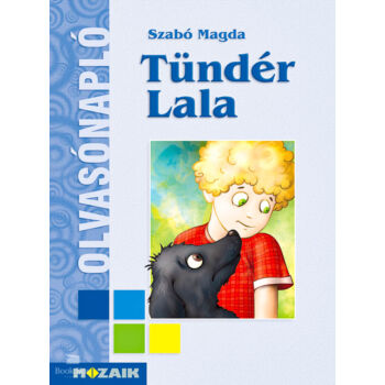 Tündér Lala - Olvasónapló