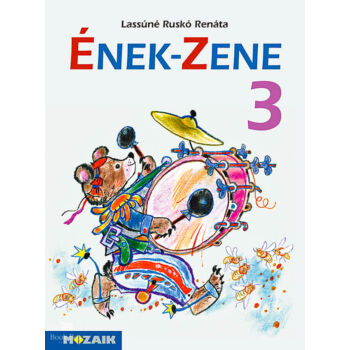 ÉNEK-ZENE 3.