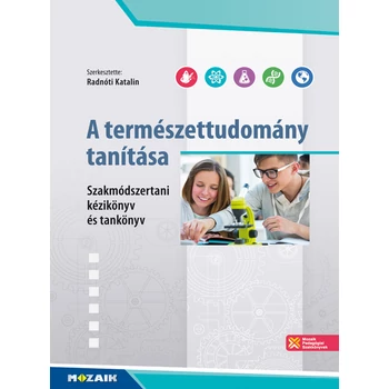 A természettudomány tanítása