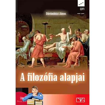 A filozófia alapjai
