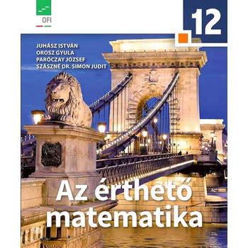 Matematika 12.