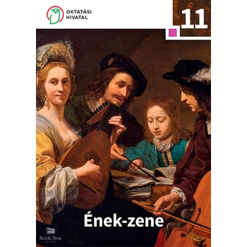 Ének-zene 11.