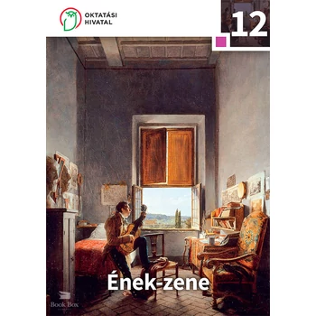 Ének-zene 12.