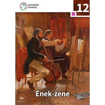 Ének-zene 12.