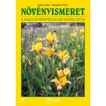 Növényismeret
